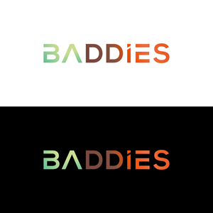 Logo Design by okta5 for this project | Design: #33005172