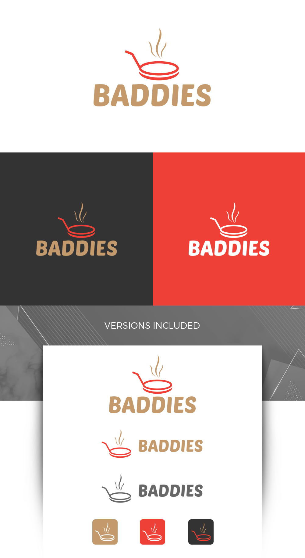 Logo-Design von amazive für dieses Projekt | Design #33005996