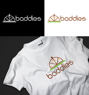 Logo Design by RA-bica for this project | Design: #33014665