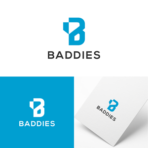 Logo Design by Al ma'thur™ for this project | Design: #33005481