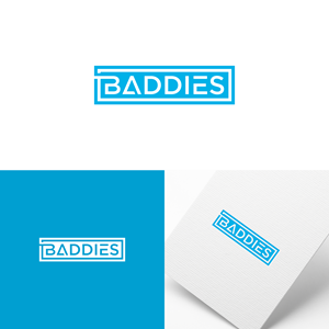 Logo Design by Al ma'thur™ for this project | Design: #33005540