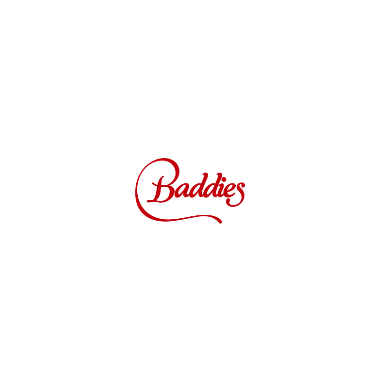 Logo Design by Coli for this project | Design #33040636