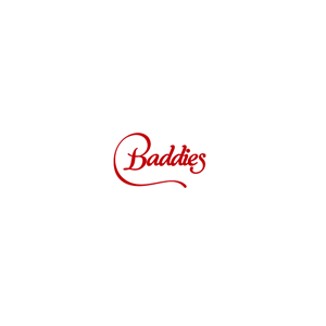 Logo Design by Coli for this project | Design: #33040636