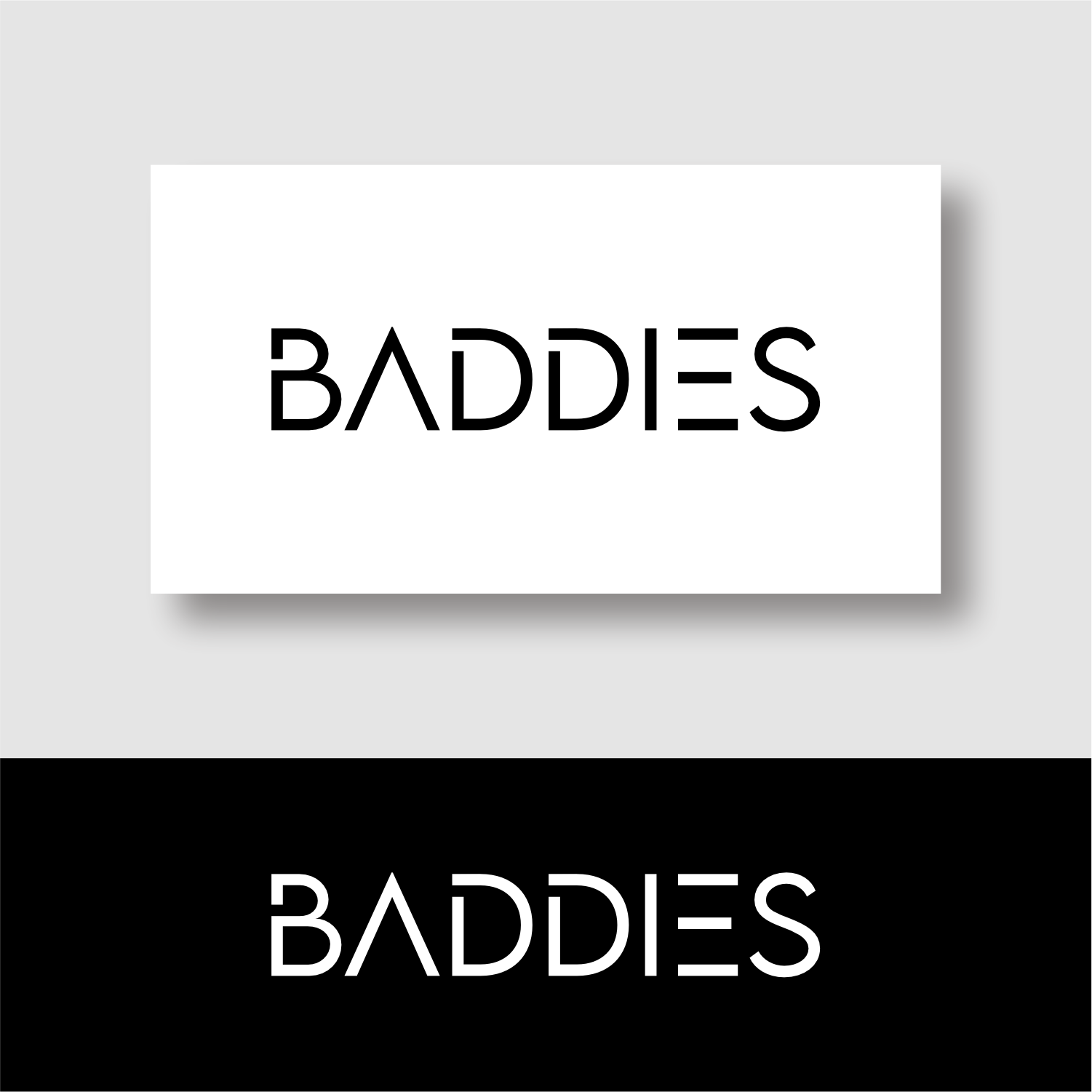 Logo Design by semarco for this project | Design #33003936