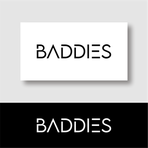 Logo Design by semarco for this project | Design: #33003936