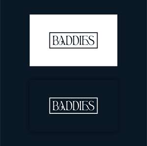 Logo Design by B.O_studio for this project | Design: #33040450