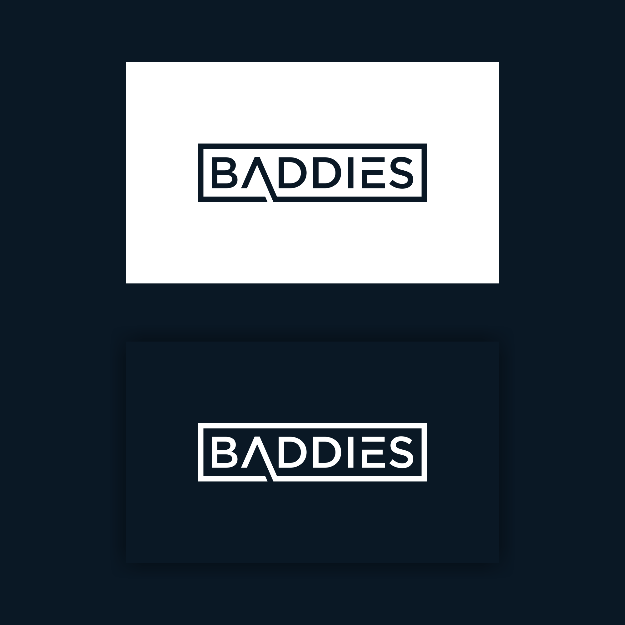 Diseño de Logo por B.O_studio para este proyecto | Diseño #33040457