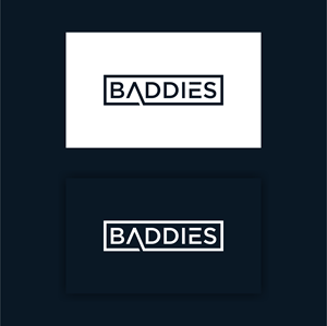 Logo Design by B.O_studio for this project | Design: #33040457