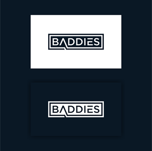 Logo Design by B.O_studio for this project | Design: #33040458