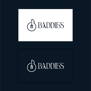 Logo Design by B.O_studio for this project | Design: #33040465