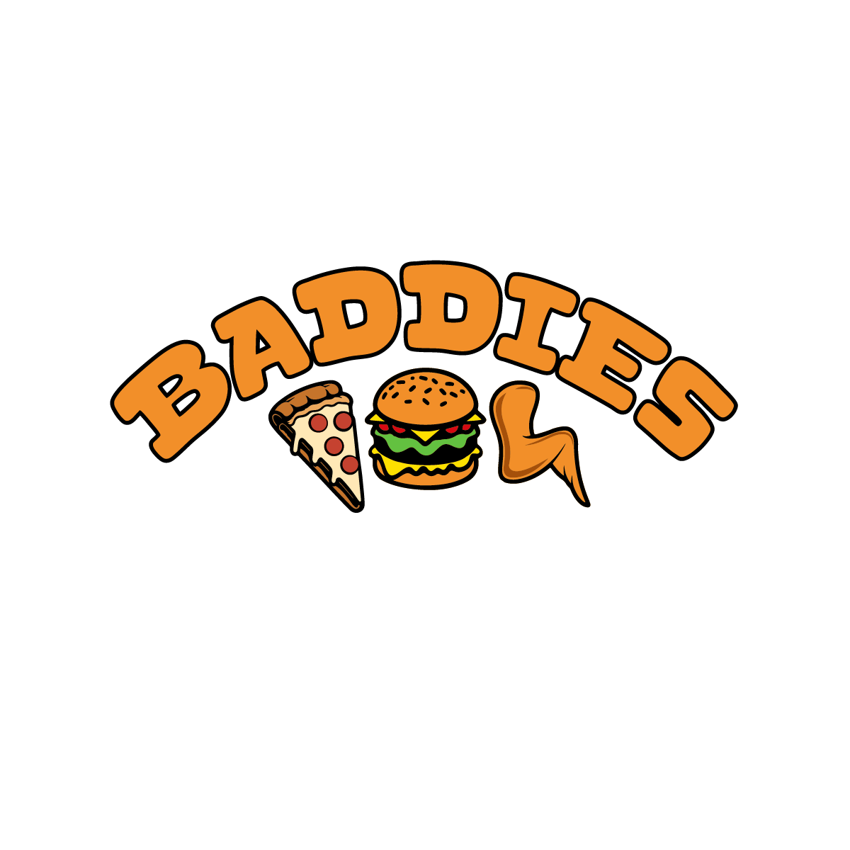 Logo Design by Elrich for this project | Design #33003446