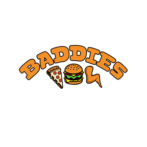 Logo Design by Elrich for this project | Design: #33003446