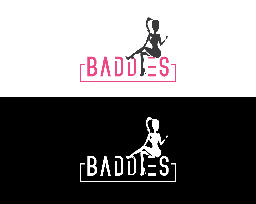 Logo Design by luxydesign for this project | Design #32999317