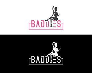 Logo Design by luxydesign for this project | Design: #32999317