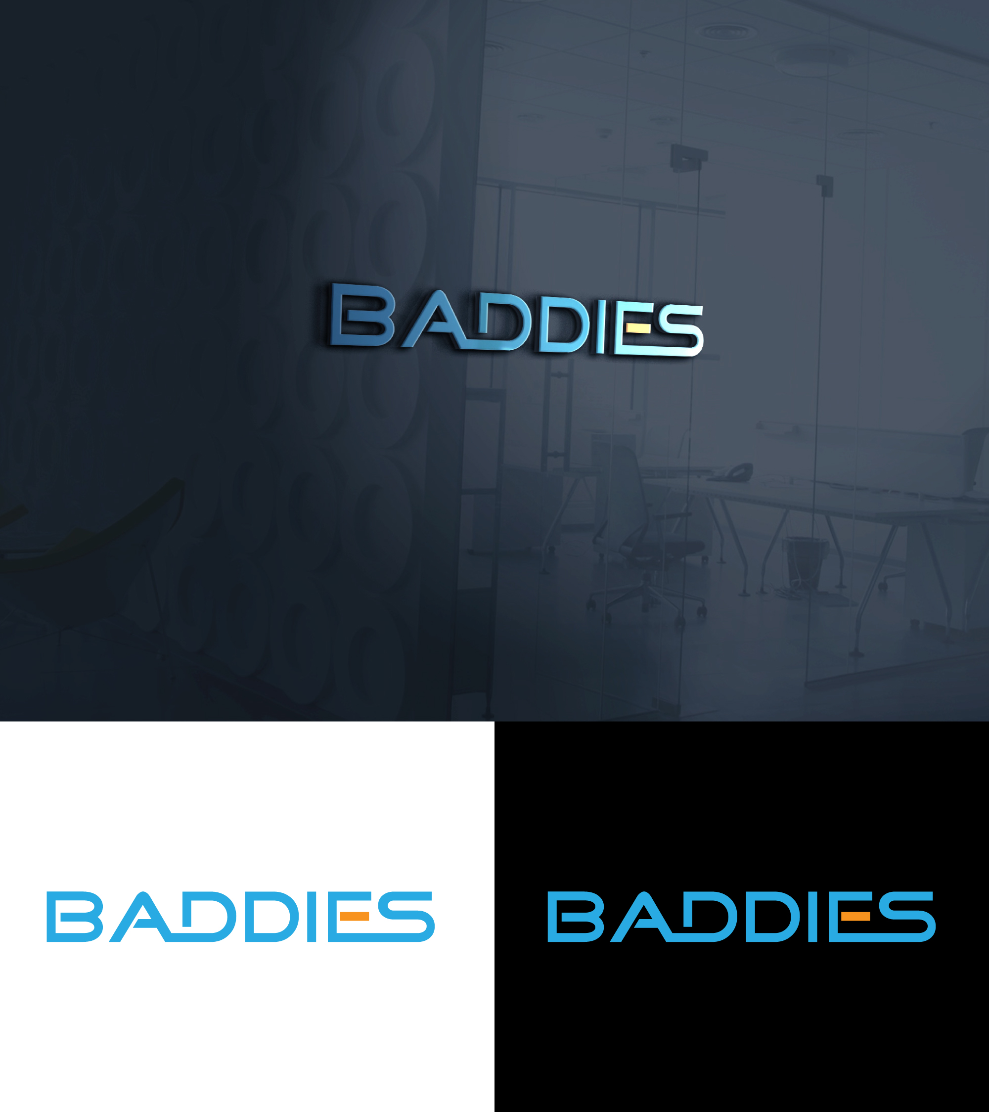 Diseño de Logo por 100%design para este proyecto | Diseño #33006226