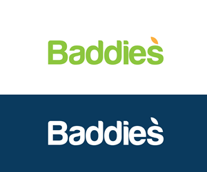 Logo Design by MH_Prantu for this project | Design: #32999823