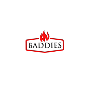 Logo Design by leooo for this project | Design: #33039088