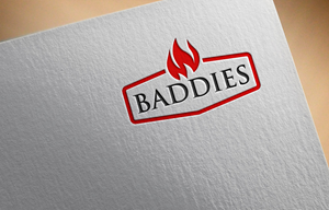Logo Design by leooo for this project | Design: #33039089