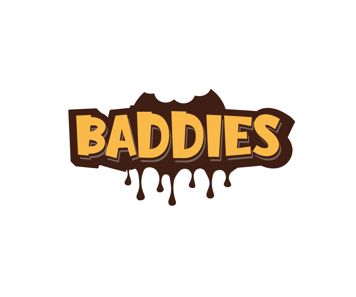 Logo Design by apik. for this project | Design #33001302