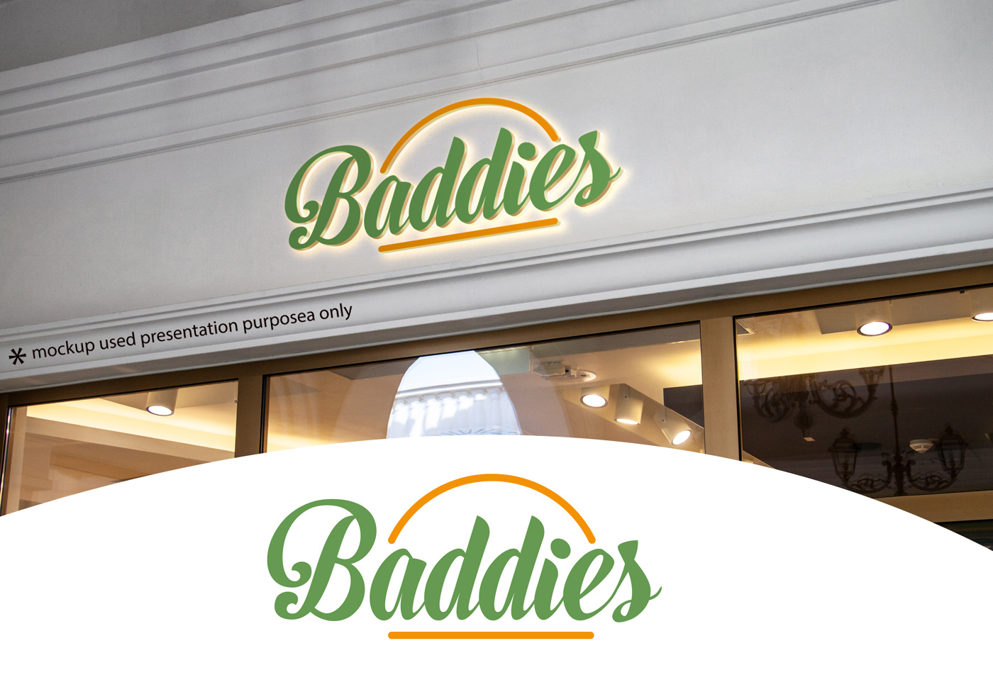 Logo Design by musa-fir for this project | Design #33008218