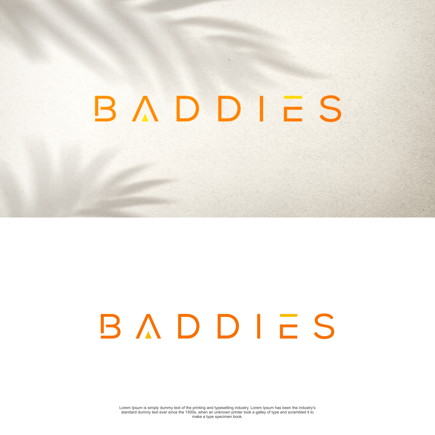 Logo Design by anak hits for this project | Design #32999875