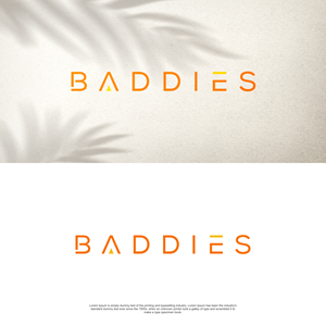 Logo Design by anak hits for this project | Design: #32999875