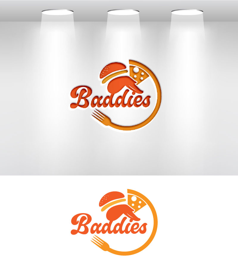 Logo Design by VisionCraft™ for this project | Design #33003070