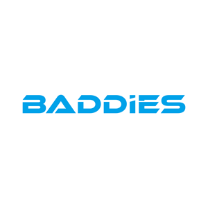 Logo Design by Abigaill_design for this project | Design: #33003765