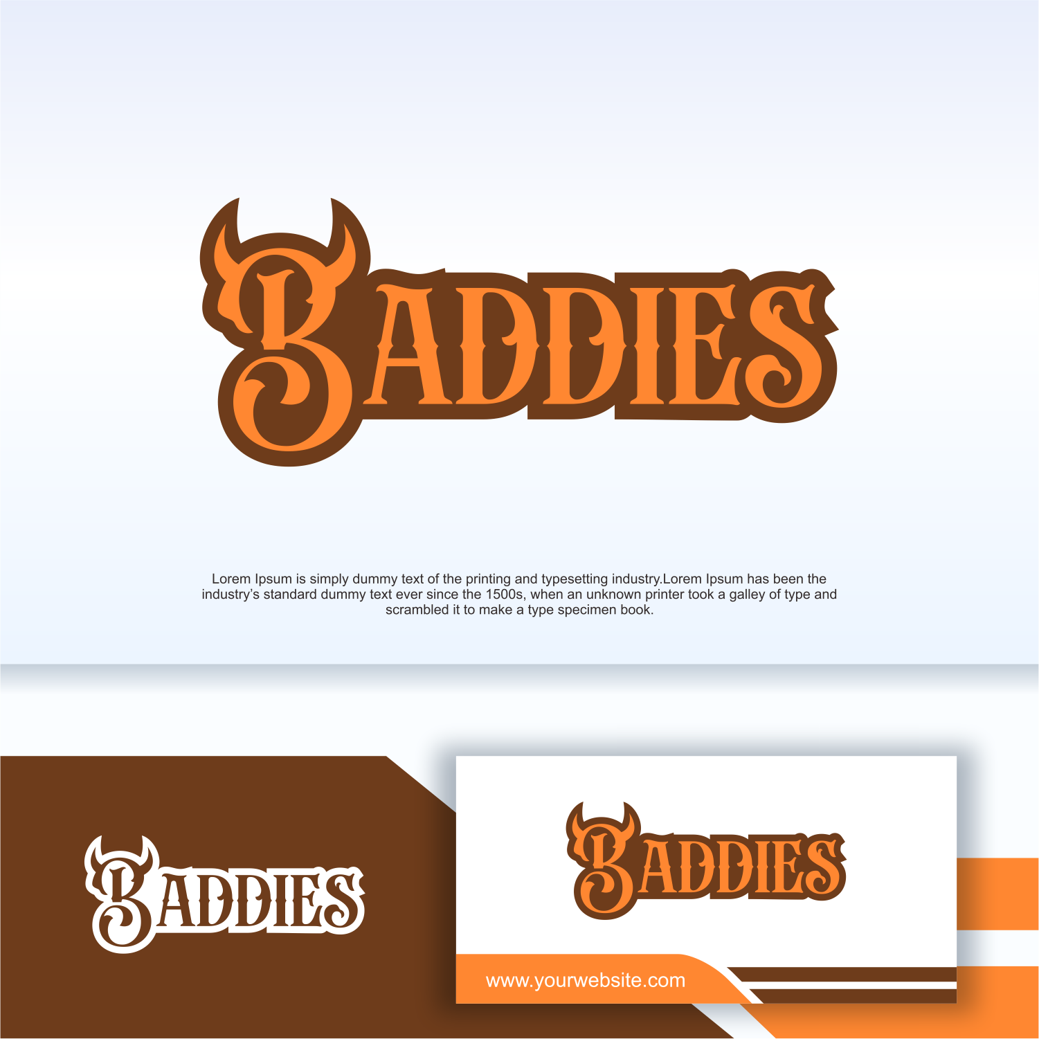 Logo Design by Apache Kretek for this project | Design #33004341