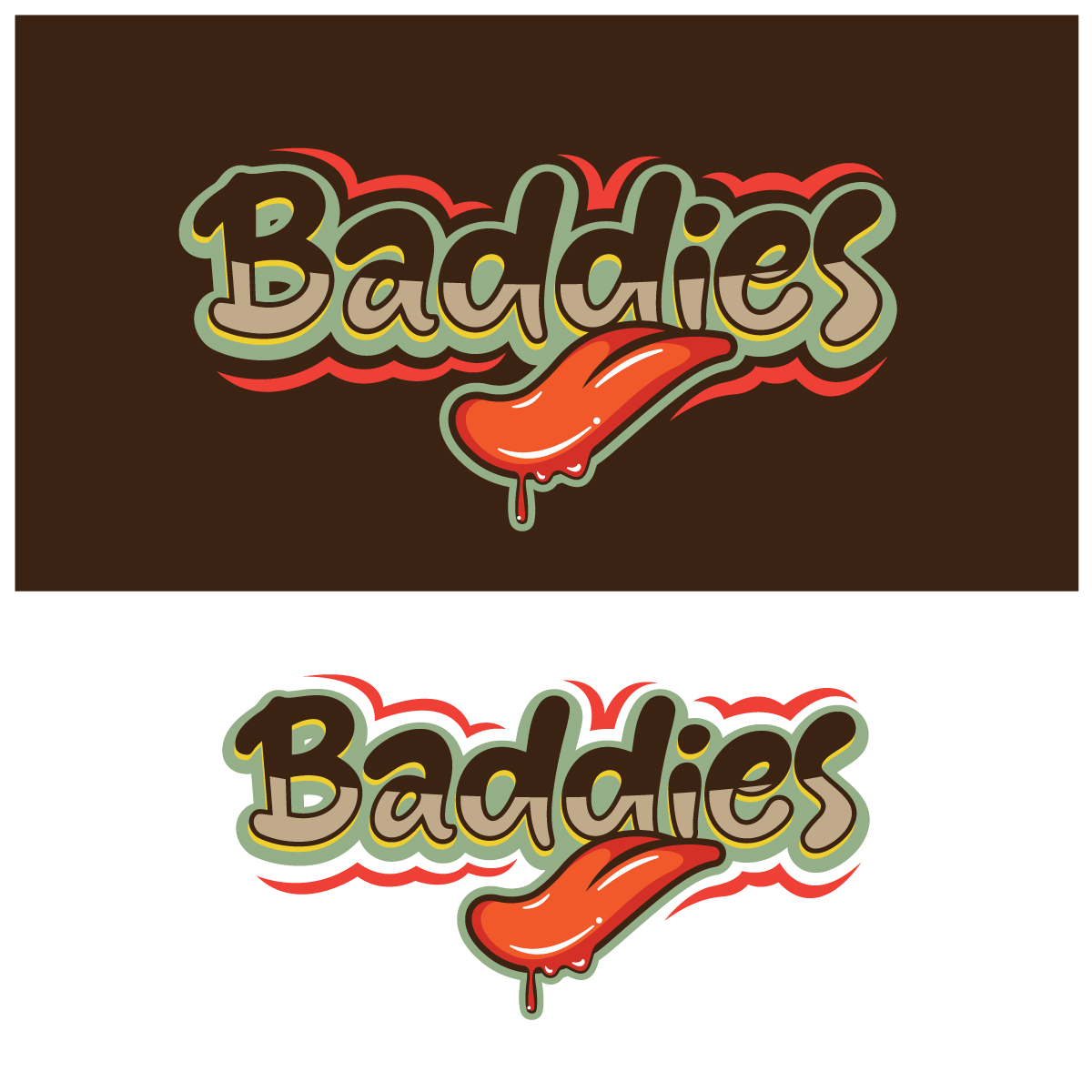 Logo-Design von riya.mitra07j für dieses Projekt | Design #32998656