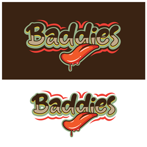 Logo Design by riya.mitra07j for this project | Design: #32998656