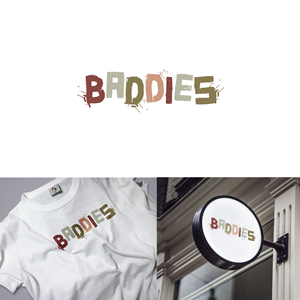 Logo Design by AbhishekkM'24 for this project | Design: #33002777