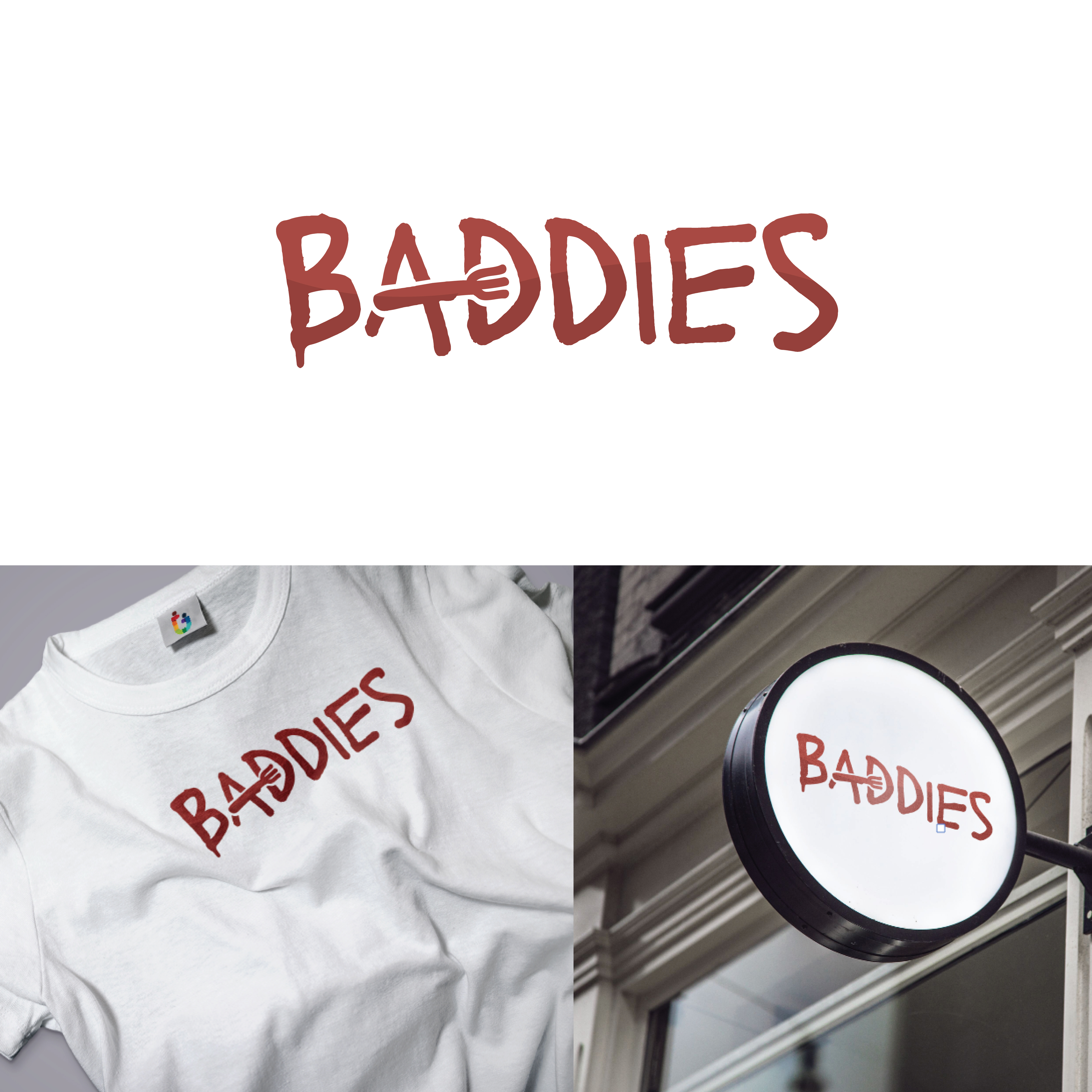 Logo-Design von AbhishekkM'24 für dieses Projekt | Design #33002778