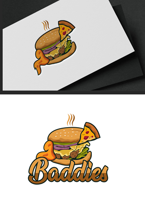 Logo Design by fly  design for this project | Design: #33004962