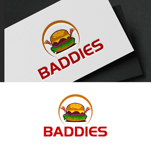 Logo Design by fly  design for this project | Design: #33006162