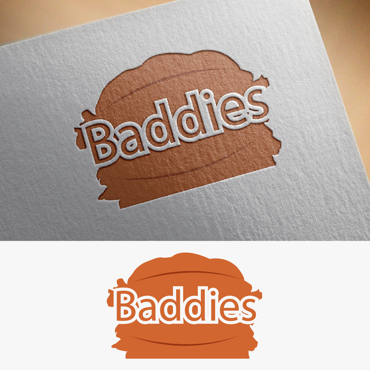 Logo Design by fly  design for this project | Design #33020168