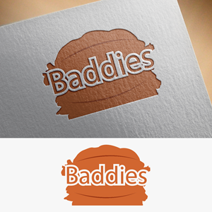 Logo Design by fly  design for this project | Design: #33020168