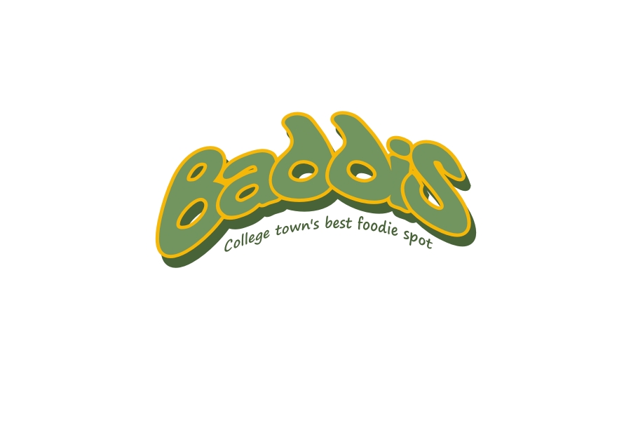 Design de Logo par iamrady pour ce projet | Design #33032404