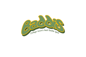 Logo Design by iamrady for this project | Design: #33032404