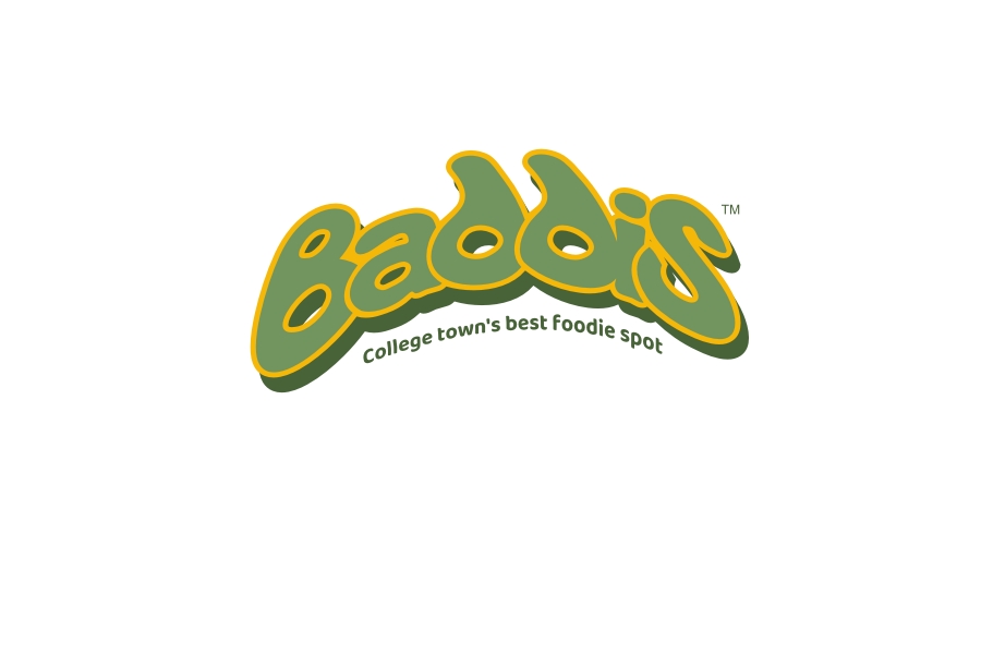 Diseño de Logo por iamrady para este proyecto | Diseño #33032453