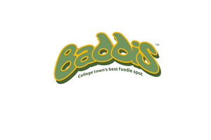 Logo Design by iamrady for this project | Design: #33032453