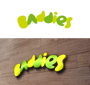 Logo Design by patriciaparadesign for this project | Design: #33042455