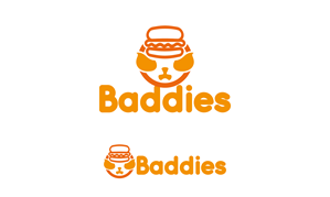 Logo Design by patriciaparadesign for this project | Design: #33060397