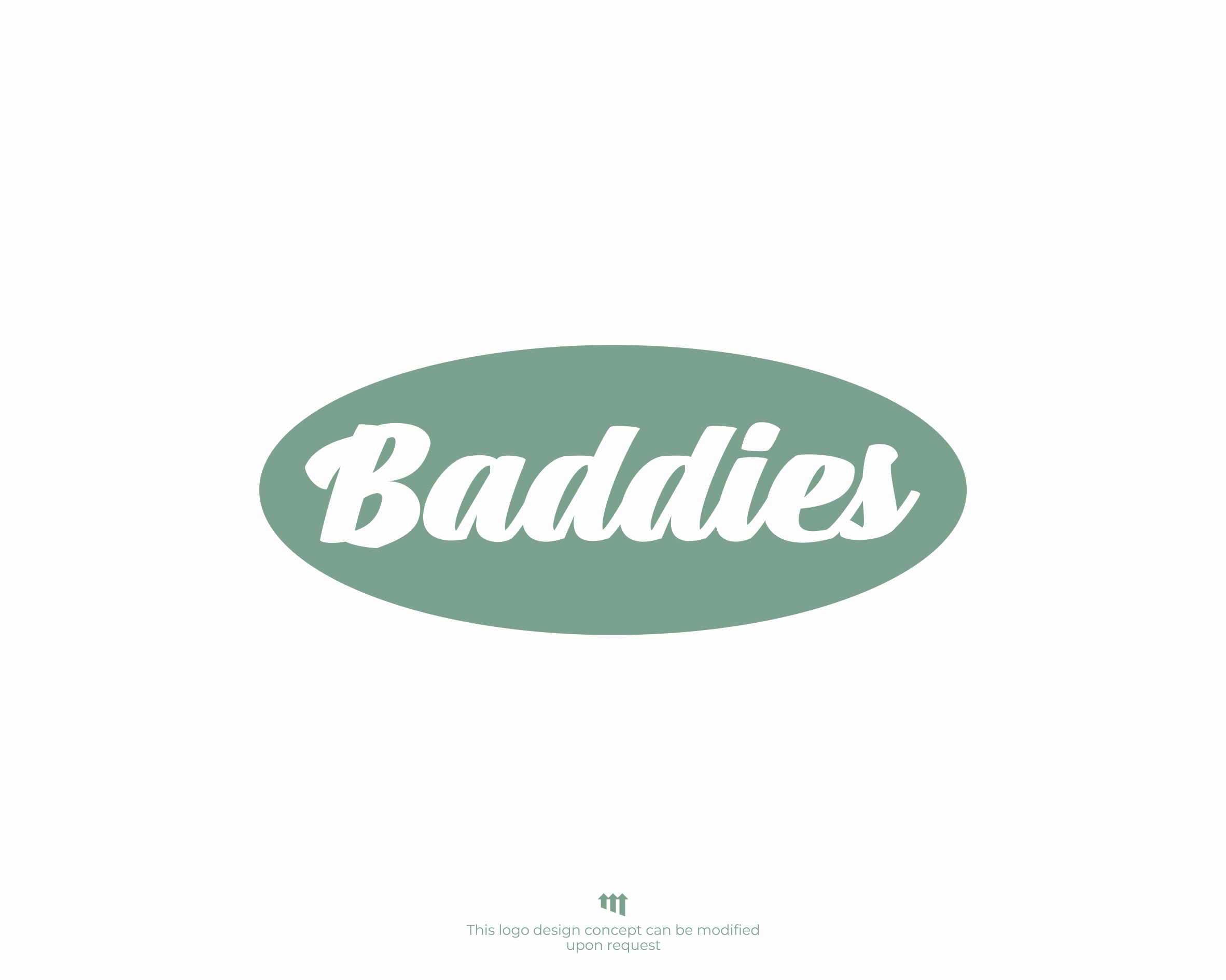 Logo-Design von MBARO für dieses Projekt | Design #33020343