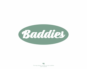 Logo Design by MBARO for this project | Design: #33020343