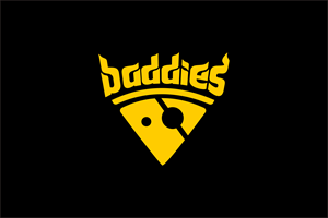 Logo Design by BUNG for this project | Design #33035719