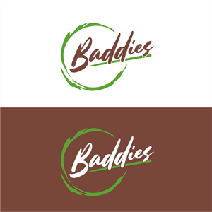 Logo Design by ThiagoB for this project | Design: #33002029