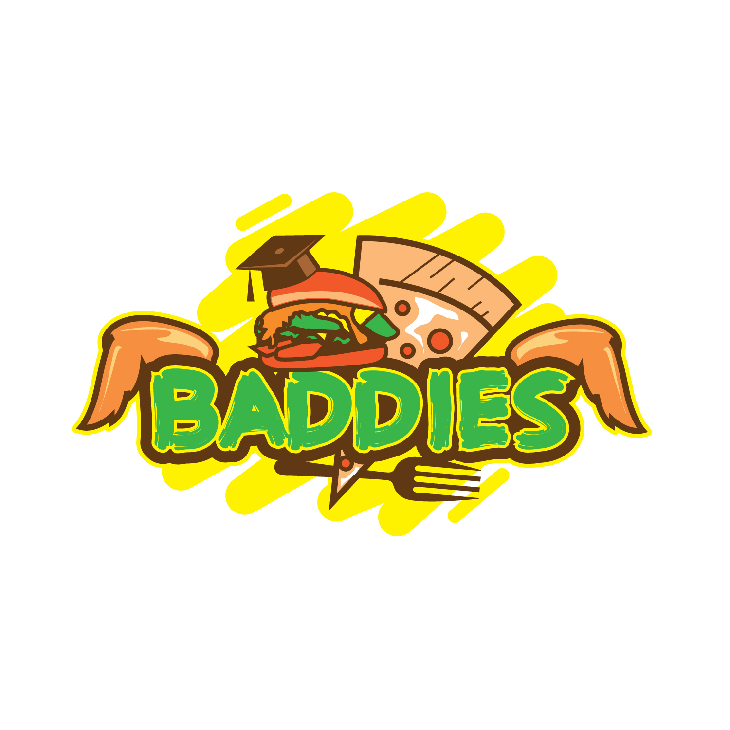 Logo-Design von geni für dieses Projekt | Design #33021638