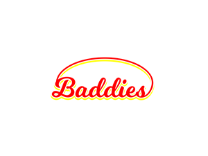 Logo Design by BNdesigner for this project | Design: #33014995