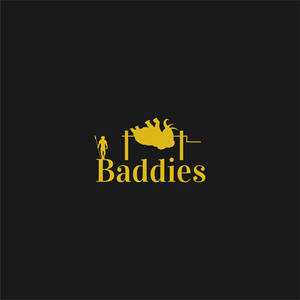 Logo Design by ARTUGA for this project | Design #32998452